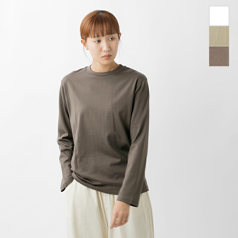 ビーズ刺しゅうが主人公。付属物感覚的な体験で持ちたい御徒面子【MARCHER】