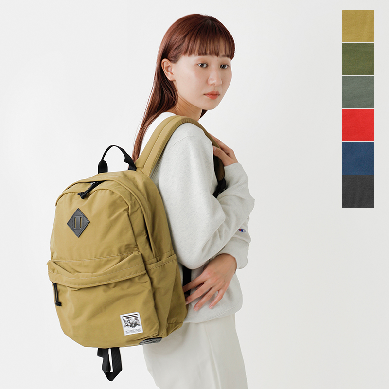 楽天市場】スタンダードサプライ STANDARD SUPPLY リュック 楽天市場】スタンダードサプライ STANDARD SUPPLY リュック
