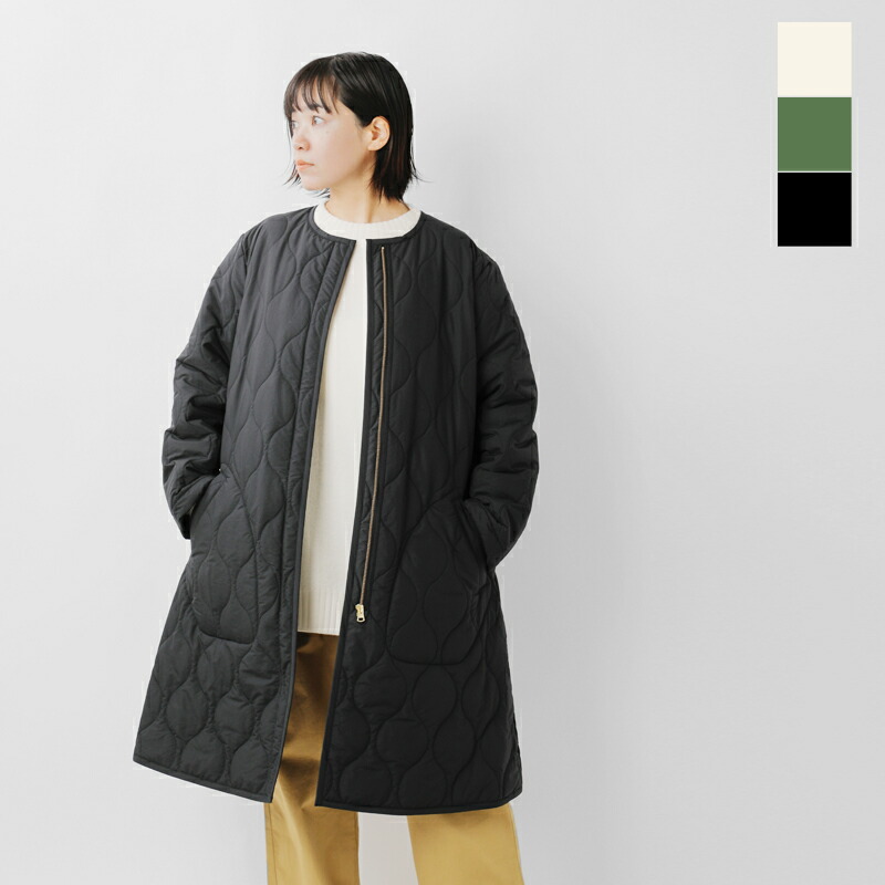 楽天市場】Traditional Weatherwear トラディショナルウェザーウェア 