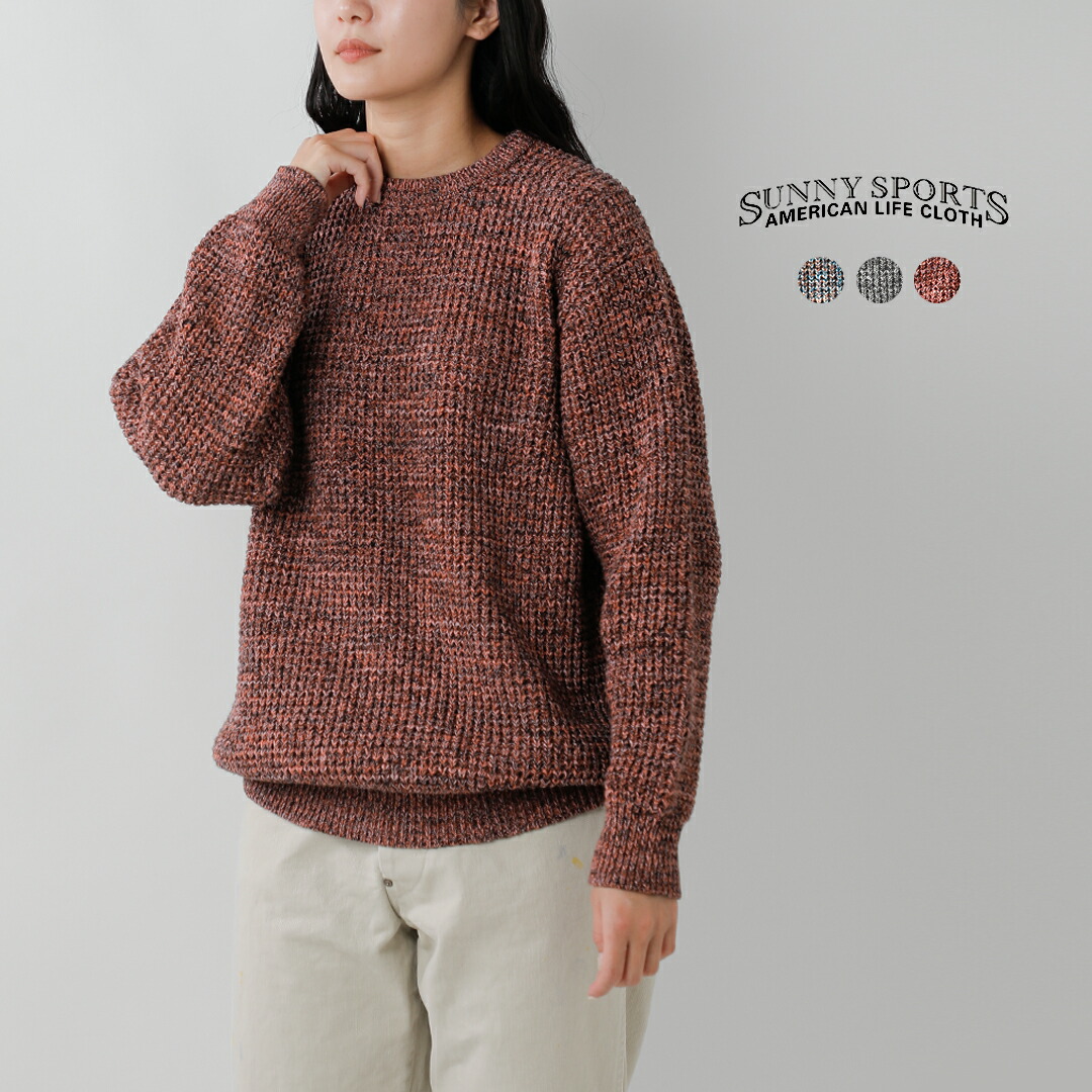 楽天市場】Saintete サンテテ レディース 長袖 ボートネック ラウンド