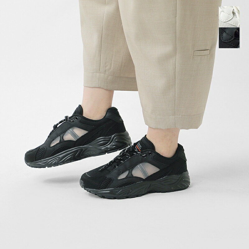 ビーズ刺しゅうが主人公。付属物感覚的な体験で持ちたい御徒面子【MARCHER】