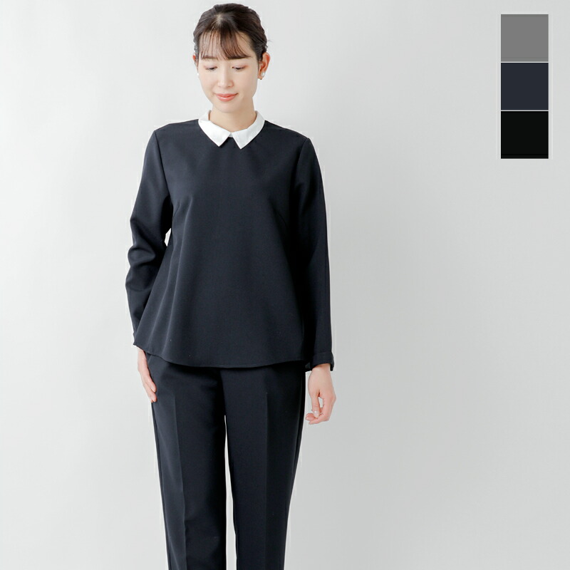 m00e008op-04.jpg
