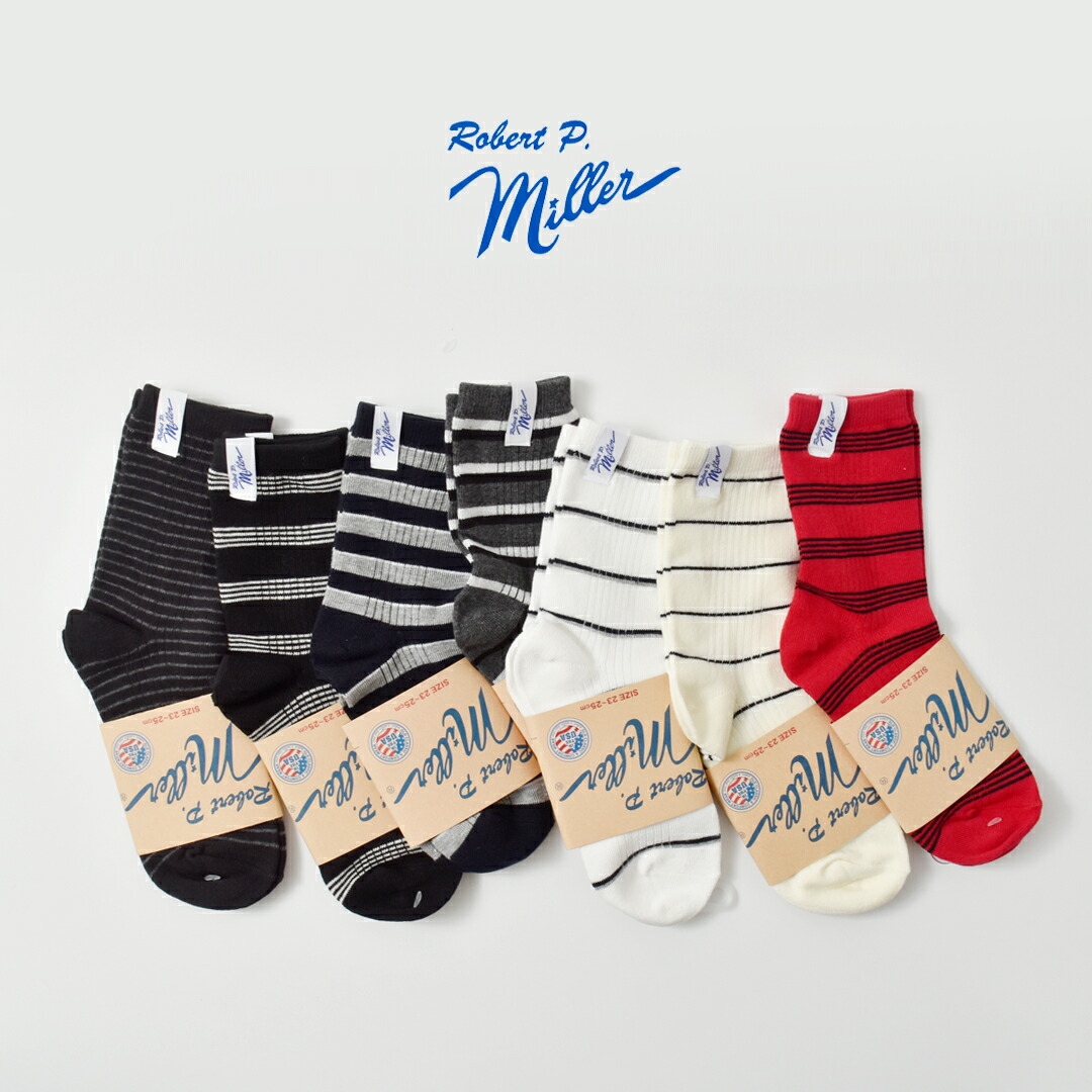 超美品]ソイル SOIL ピンタックオールレース ポンチョ ホワイト M 超美