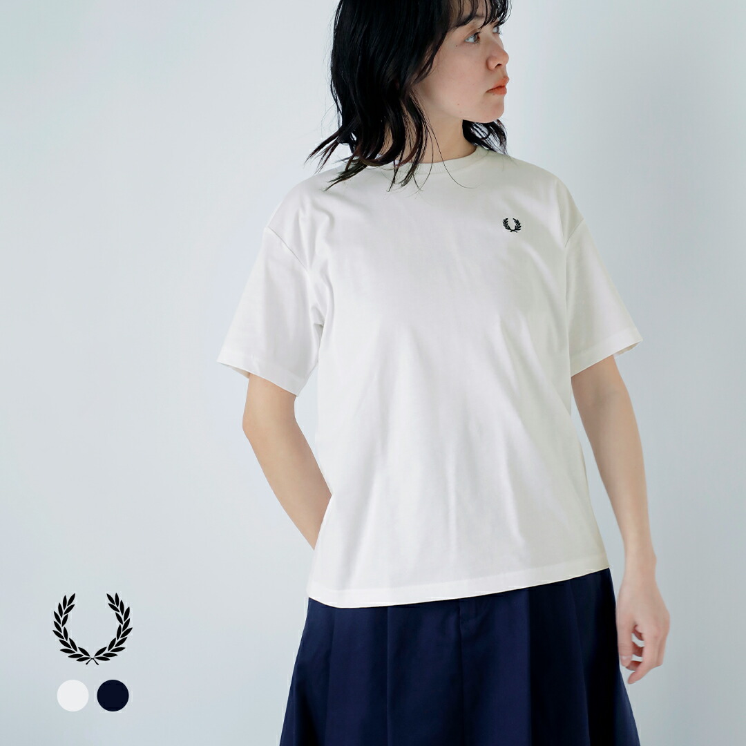ビーズ刺しゅうが主人公。付属物感覚的な体験で持ちたい御徒面子【MARCHER】
