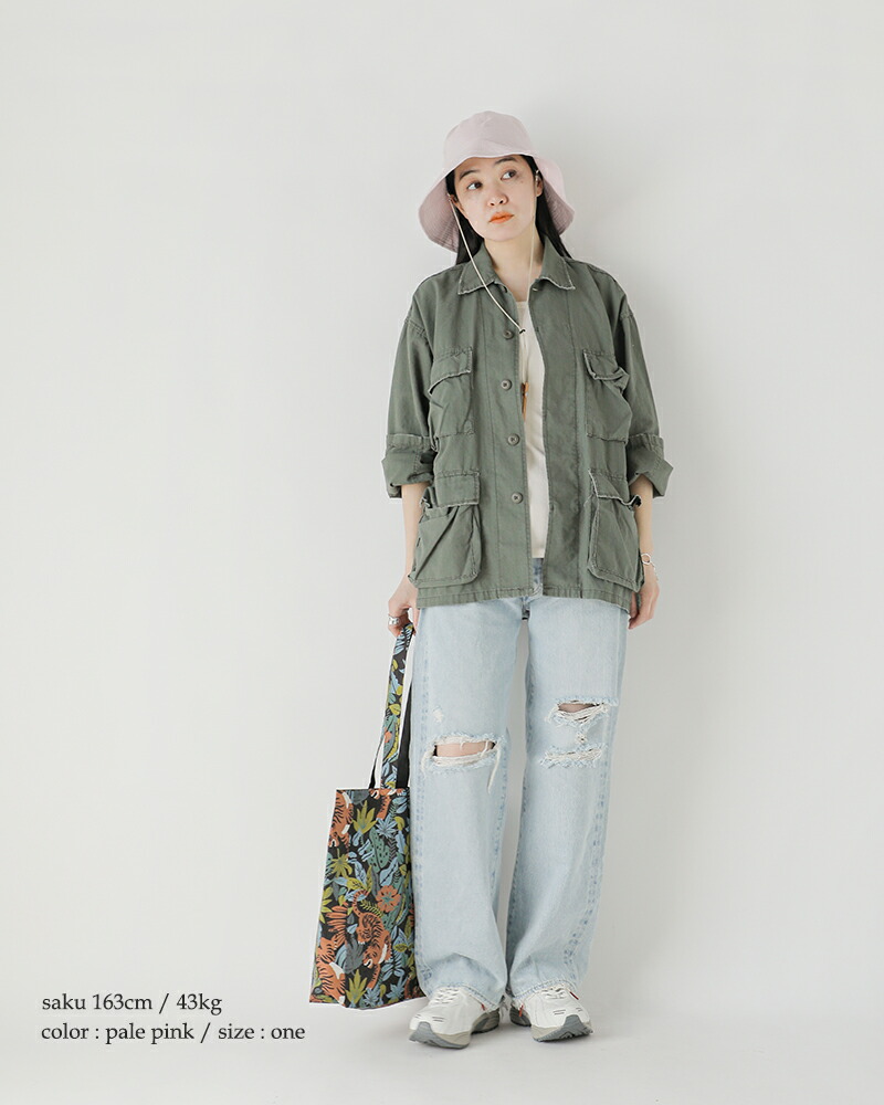 Nine Tailor  ナインテイラー  ベルギーリネンハット Nine Tailor 【30%OFF】ナインテイラー ベルギーリネン ハット