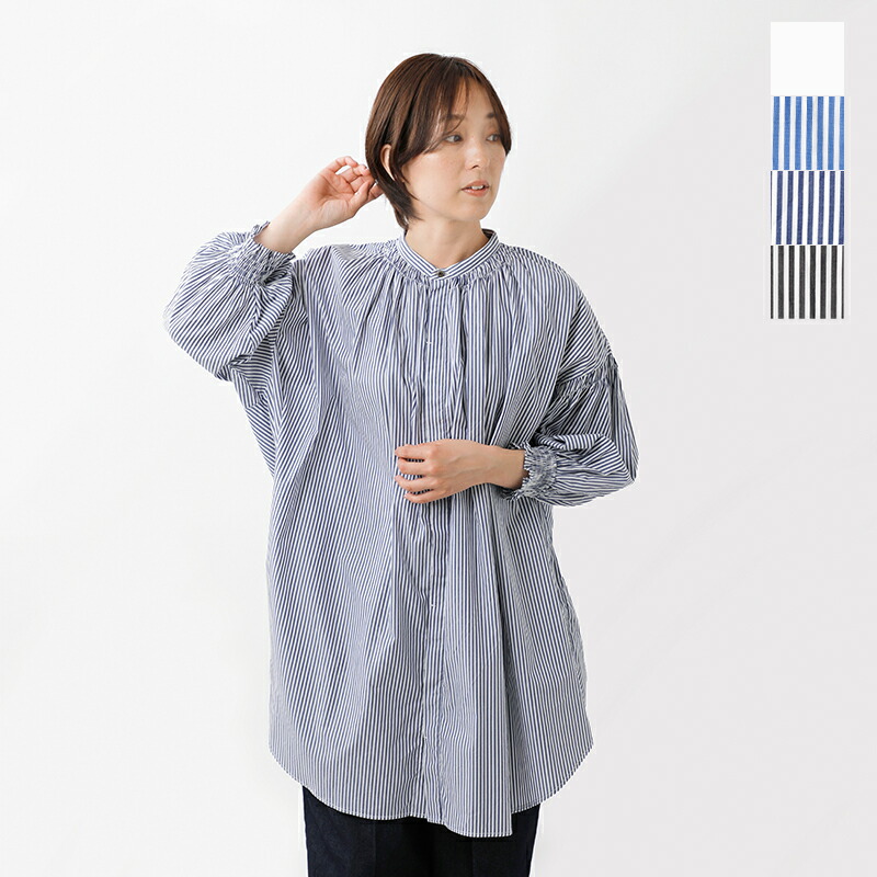 ビーズ刺しゅうが主演者。添え物感覚的な経験で持ちたい御徒面子【MARCHER】