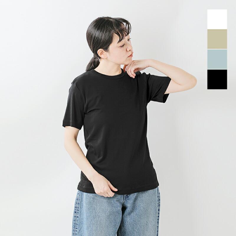 SPORTMAX　スポーツマックス　ブラック　長袖カットソー　トップス　M 楽天市場】【25日限定抽選でPバック+マラソン期間中エントリーで