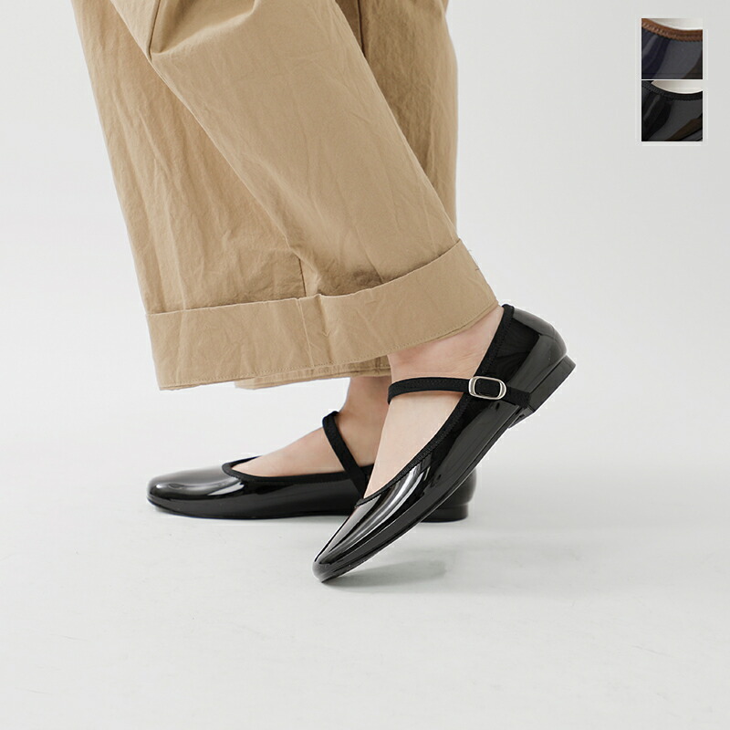 楽天市場】【一部30%OFF】ALBEROLA アルベローラ メリージェーン