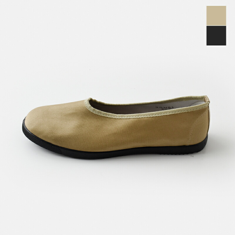 楽天市場】【一部30%OFF】ALBEROLA アルベローラ メリージェーン