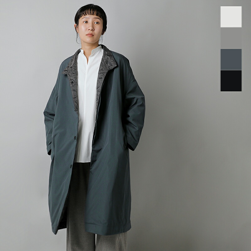 楽天市場】MACKINTOSH マッキントッシュ × HOSHII TO DEAU