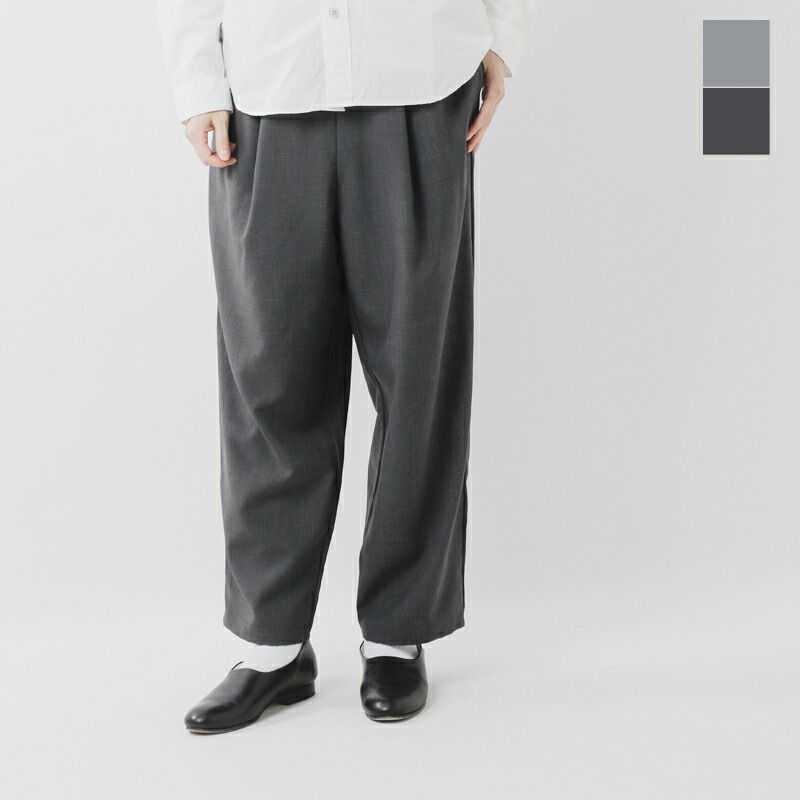 ビーズ刺しゅうが主人公。付属品感覚的な経験で持ちたい御徒面子【MARCHER】