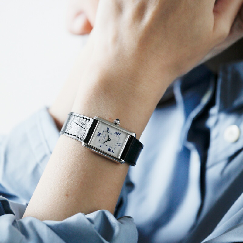 楽天市場】Vague Watch Co. ヴァーグウォッチカンパニー