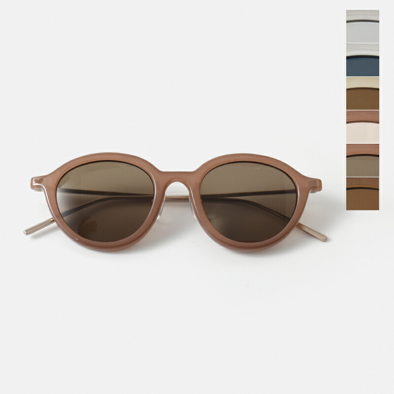 楽天市場】SOLAIZ ソライズ Daily use クラウンパントモデル