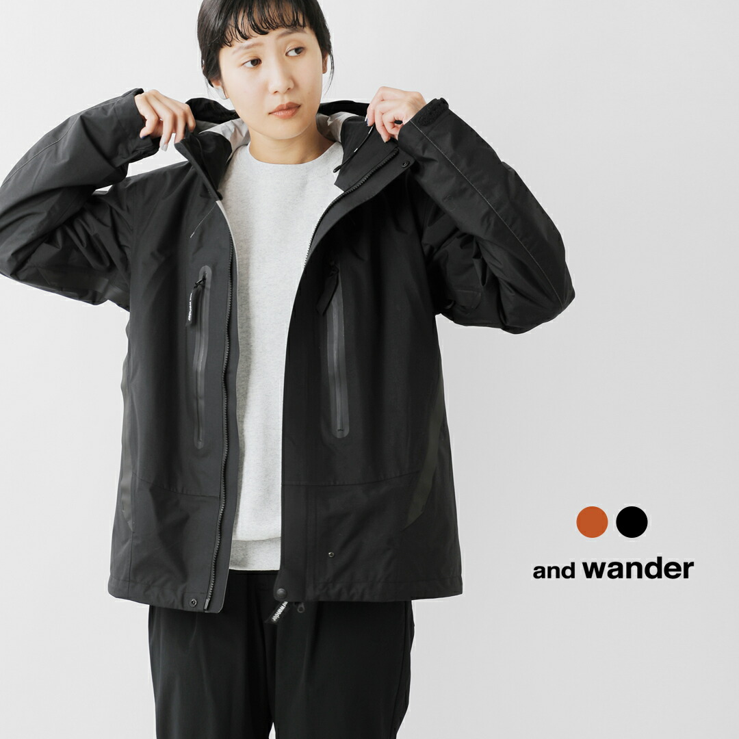 ビーズ刺しゅうが主人公。付属物感覚的な体験で持ちたい御徒面子【MARCHER】