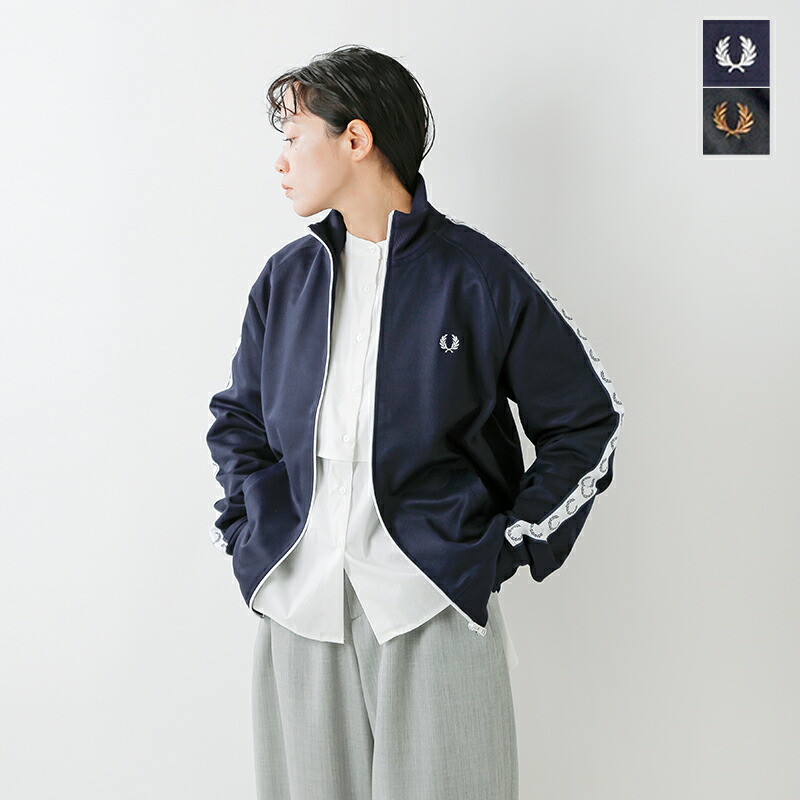 楽天市場】フレッドペリー FRED PERRY リバティプリントスポーツ