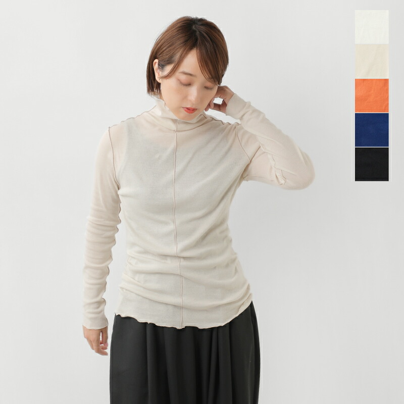 楽天市場】Champion チャンピオン USAコットン ハーフジップ