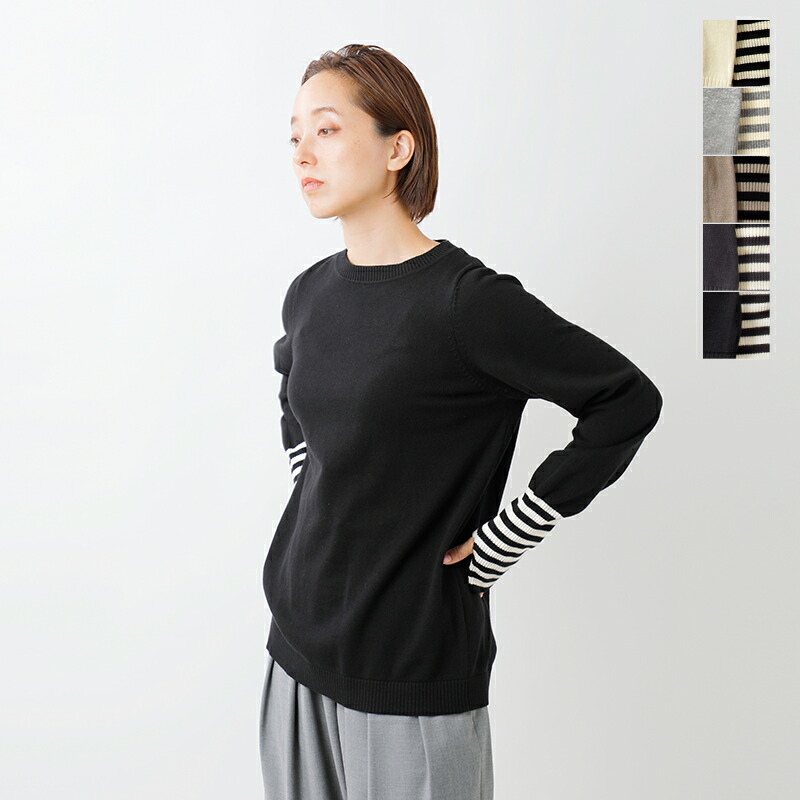 楽天市場】siro de labonte(シロ デ ラボンテ)クラシック コットン