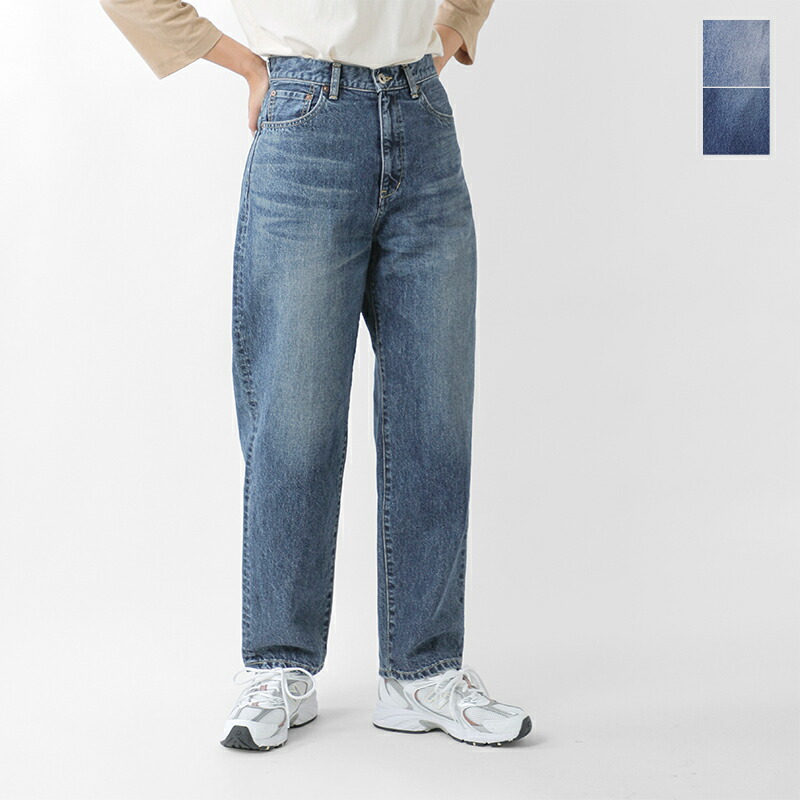 楽天市場】【30%OFF】Johnbull ジョンブル コットン リネン