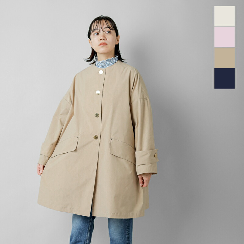 楽天市場】Traditional Weatherwear トラディショナルウェザー