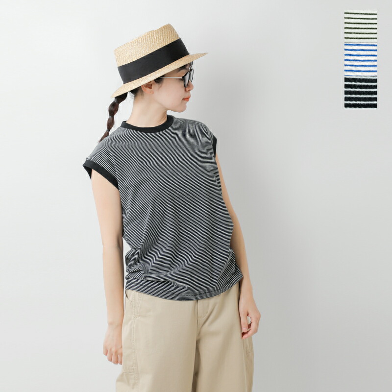 楽天市場】Healthknit ヘルスニット コットン トンプキンス 楽天市場】Healthknit ヘルスニット コットン トンプキンス