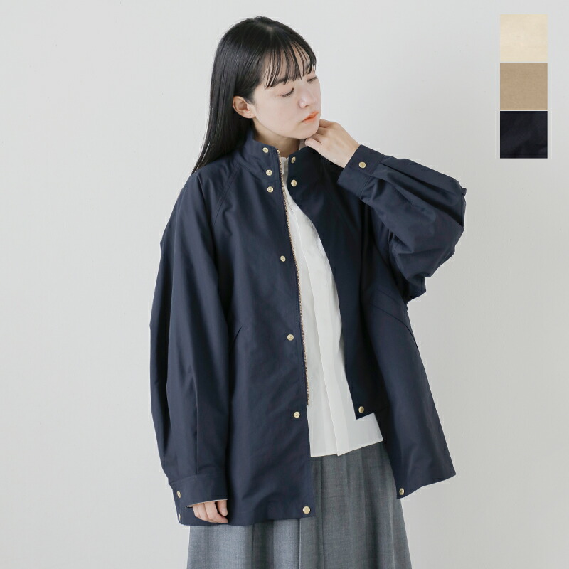 楽天市場】Traditional Weatherwear トラディショナルウェザー 楽天市場】Traditional Weatherwear トラディショナルウェザー