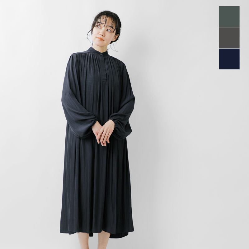 isbsd0209-01-m1.jpg