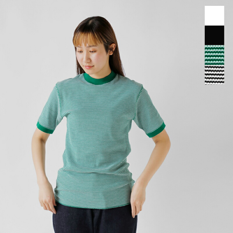 楽天市場】【ゆうパケット選択可】Healthknit ヘルスニット ベーシック 