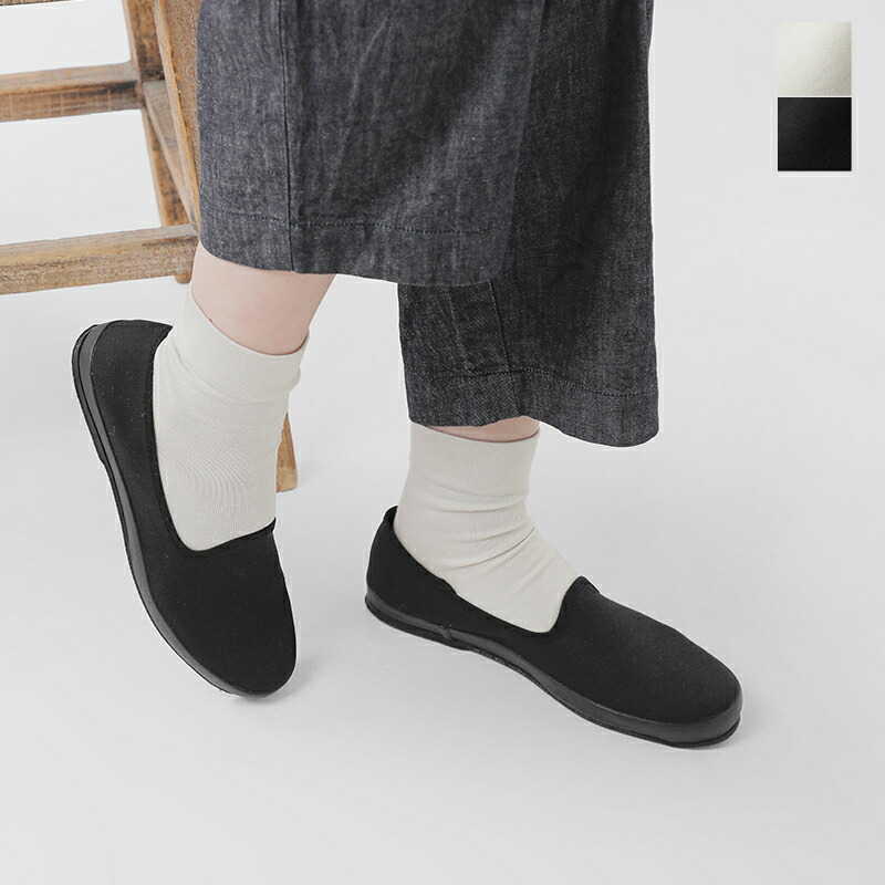 楽天市場】【一部30%OFF】ALBEROLA アルベローラ メリージェーン