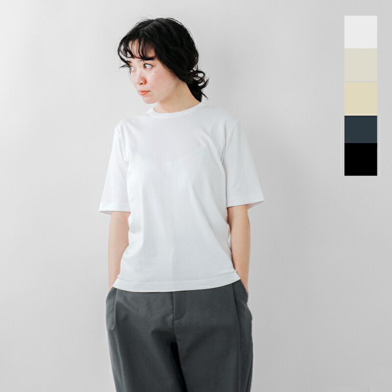 ビーズ刺しゅうが主人公。付属物感覚的な体験で持ちたい御徒面子【MARCHER】