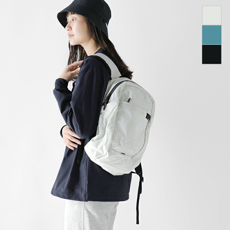 ビーズ刺しゅうが主人公。付属物感覚的な体験で持ちたい御徒面子【MARCHER】