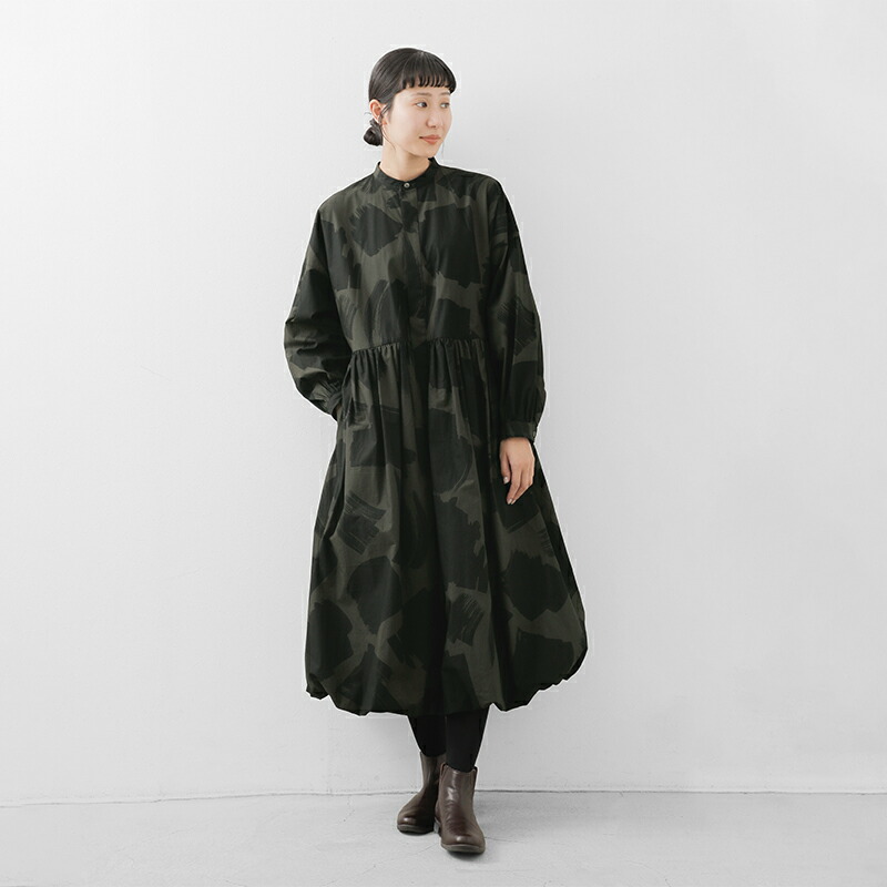 楽天市場】【クーポン対象】evam eva エヴァムエヴァ ウール Vネック