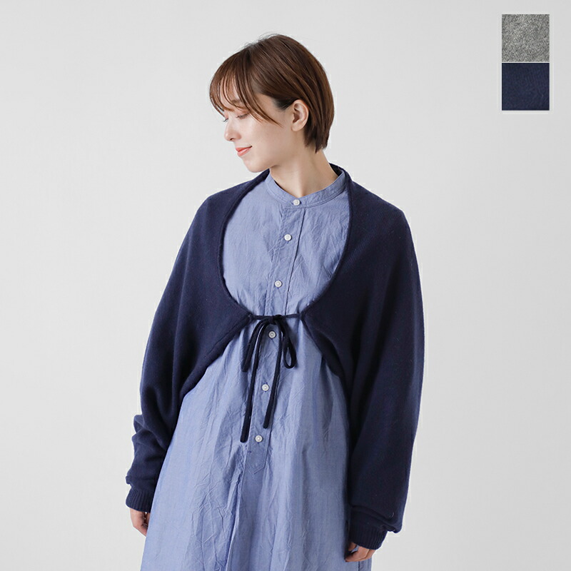 楽天市場】ジャミーソンズ/JAMIESON'S(JAMIESONS) フェアアイル