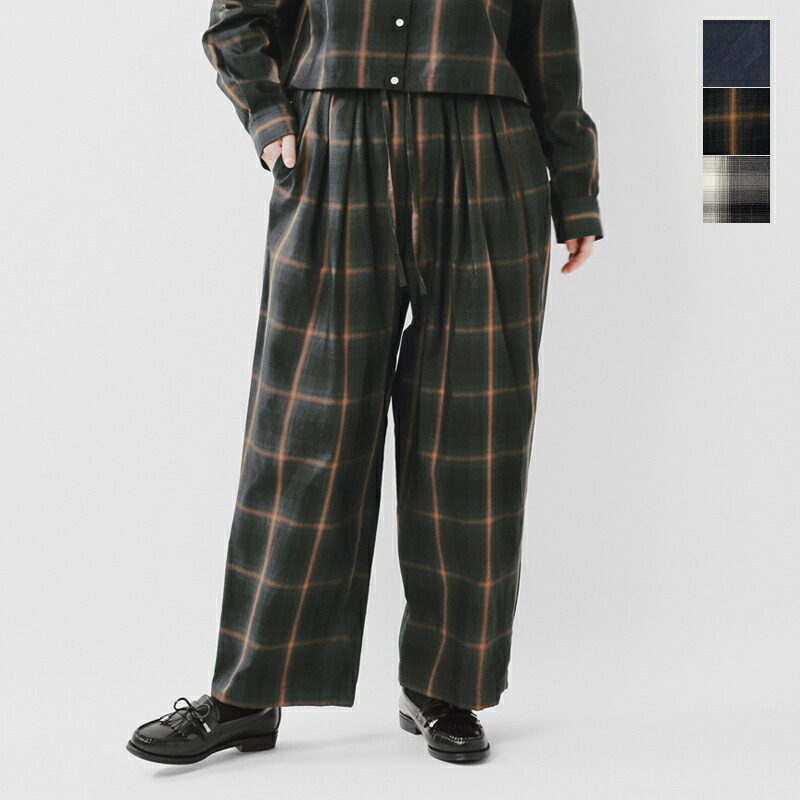 ニコルソンアンドニコルソン　PANSY 楽天市場】nicholson&nicholson ニコルソンアンドニコルソン