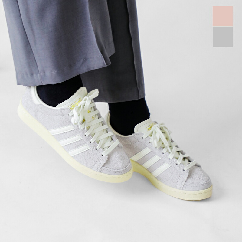 adidas Originals アディダス オリジナルス ジャバーロー スエード ローカット スニーカー “JABBAR LO” jabbar-lo レディース 【サイズ交換初回無料】【クーポン対象】