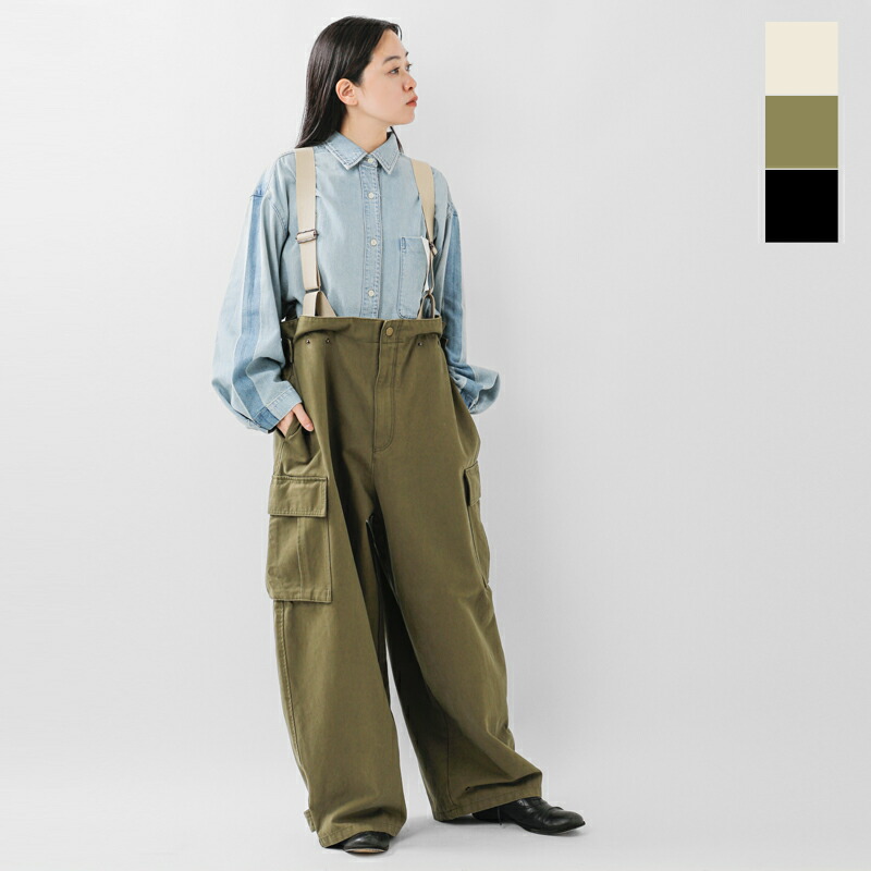 楽天市場】HARVESTY ハーベスティ 10ozノンフェイドデニム