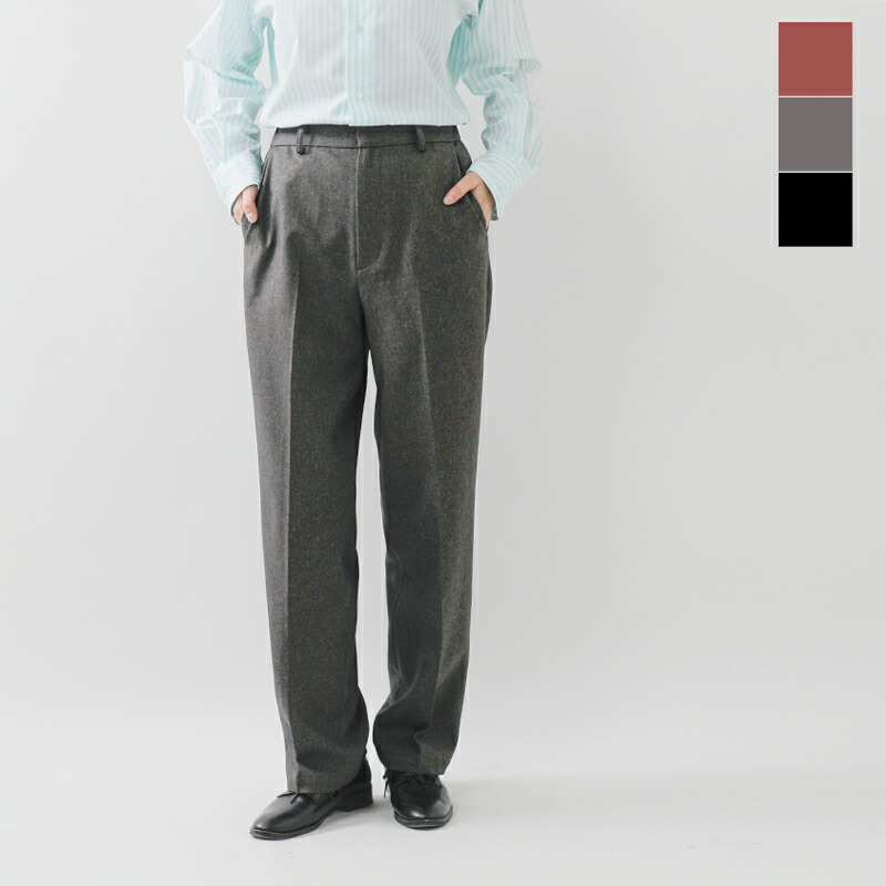 楽天市場】セール【20%OFF】Gramicci グラミチ ウールライク