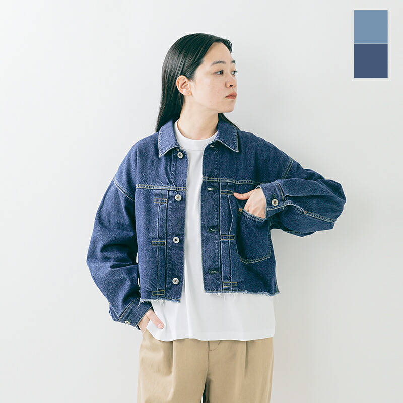 楽天市場】Johnbull ジョンブル コットン オーバーサイズ MIL