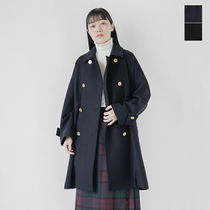Traditional Weatherwear MORLEY ジャケット　34 楽天市場】Traditional Weatherwear トラディショナルウェザー