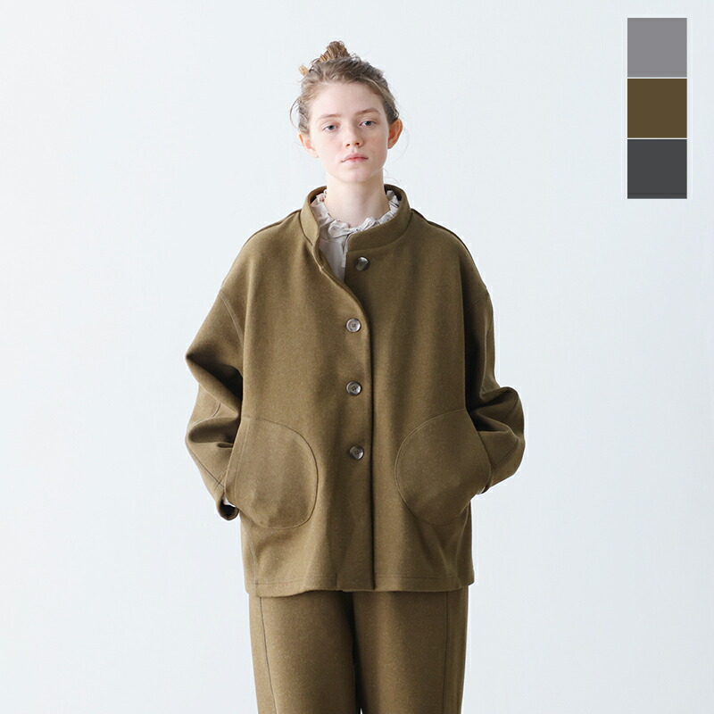 楽天市場】セール【30%OFF】MAGALI マガリ オールドヴィンテージ