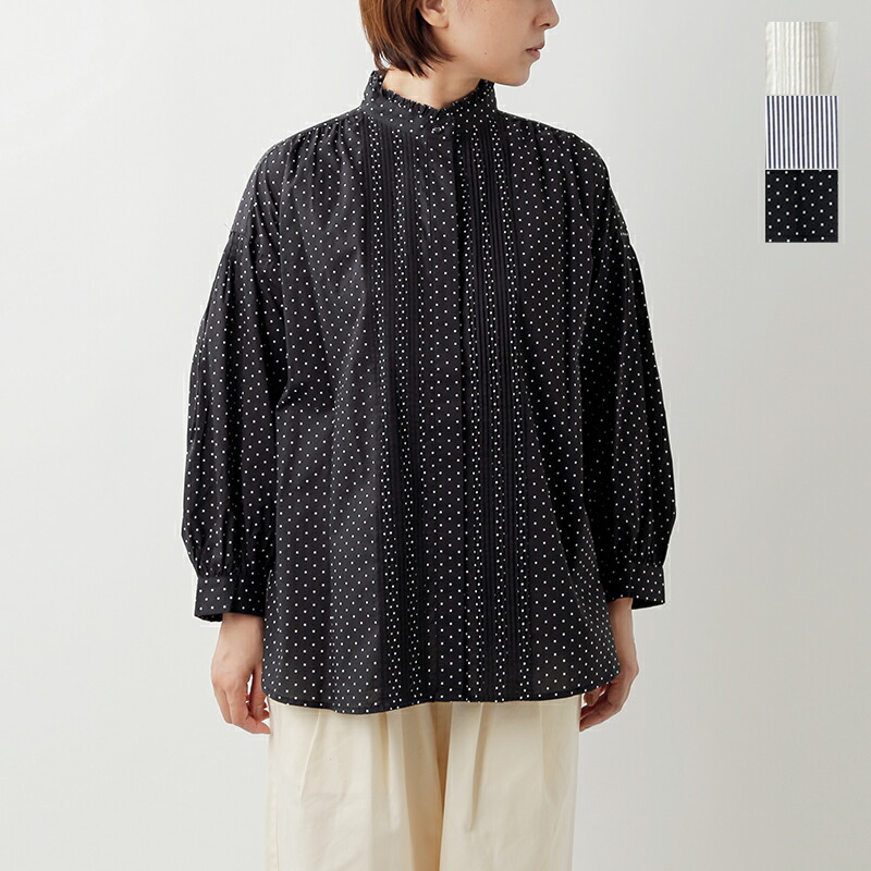 楽天市場】セール【20%OFF】the last flower of the afternoon ラスト