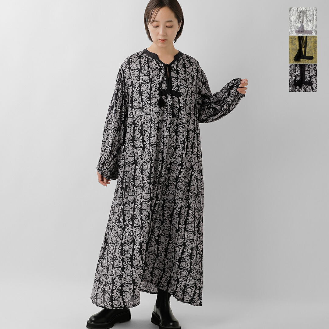 楽天市場】セール【30%OFF】Gymphlex ジムフレックス コットンタイプ