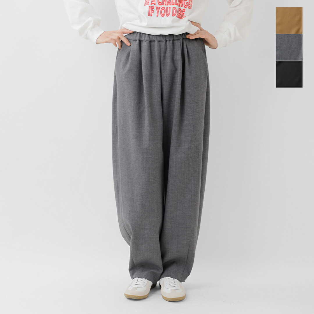 楽天市場】セール【30%OFF】whyto ホワイト タック デザイン