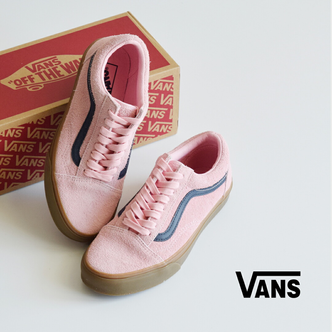 楽天市場】セール【30%OFF】Vans ヴァンズ スーパー ロープロ レザー