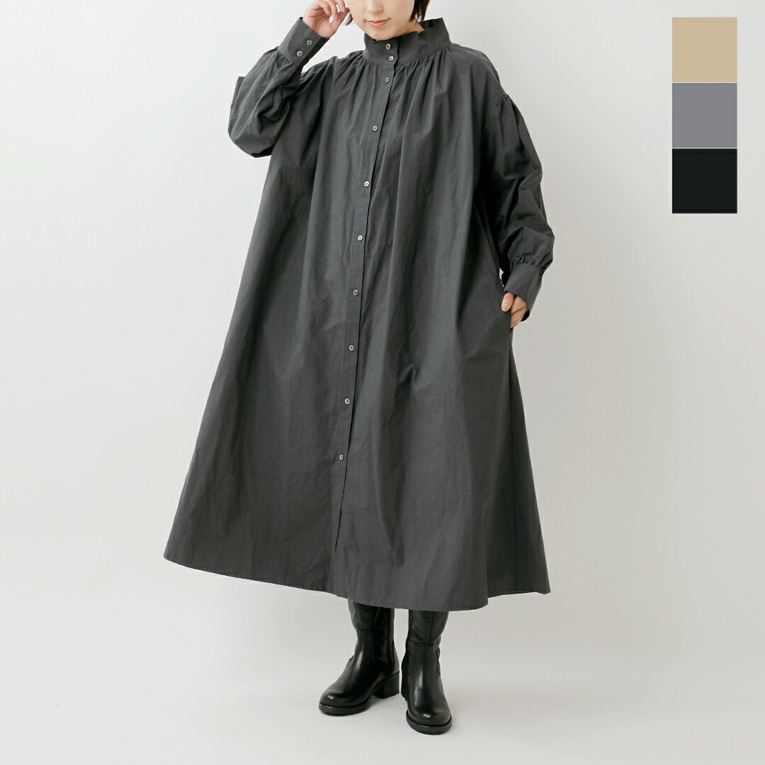 楽天市場】DIARIES ダイアリーズ 馬布コットン タック サロペット