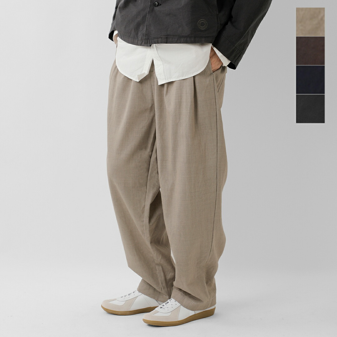 楽天市場】セール【30%OFF】whyto ホワイト タック デザイン