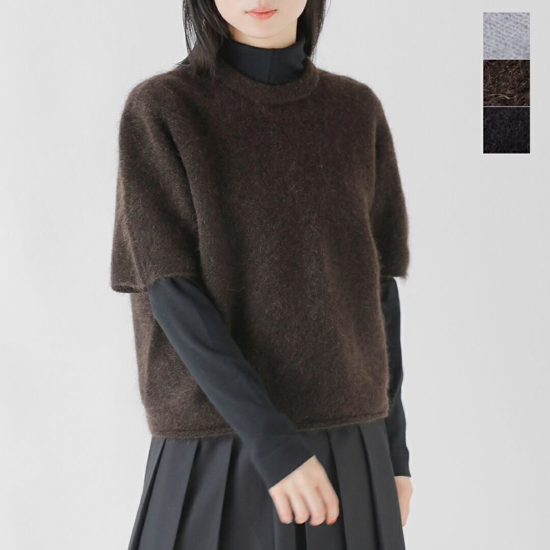 ビーズ刺しゅうが主人公。付属物感覚的な体験で持ちたい御徒面子【MARCHER】