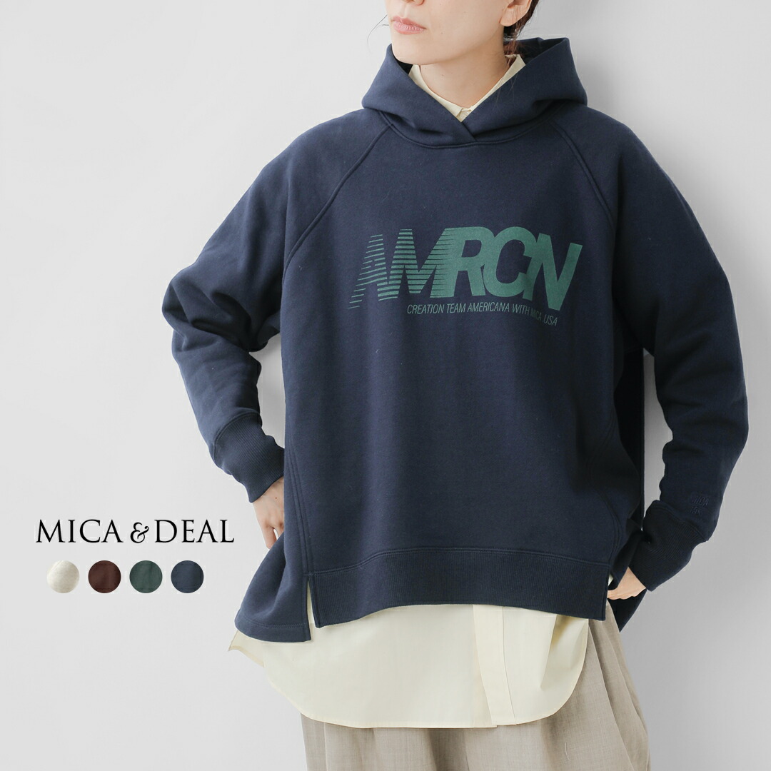 楽天市場】セール【20%OFF】Le Melange ル メランジュ ウルトラ