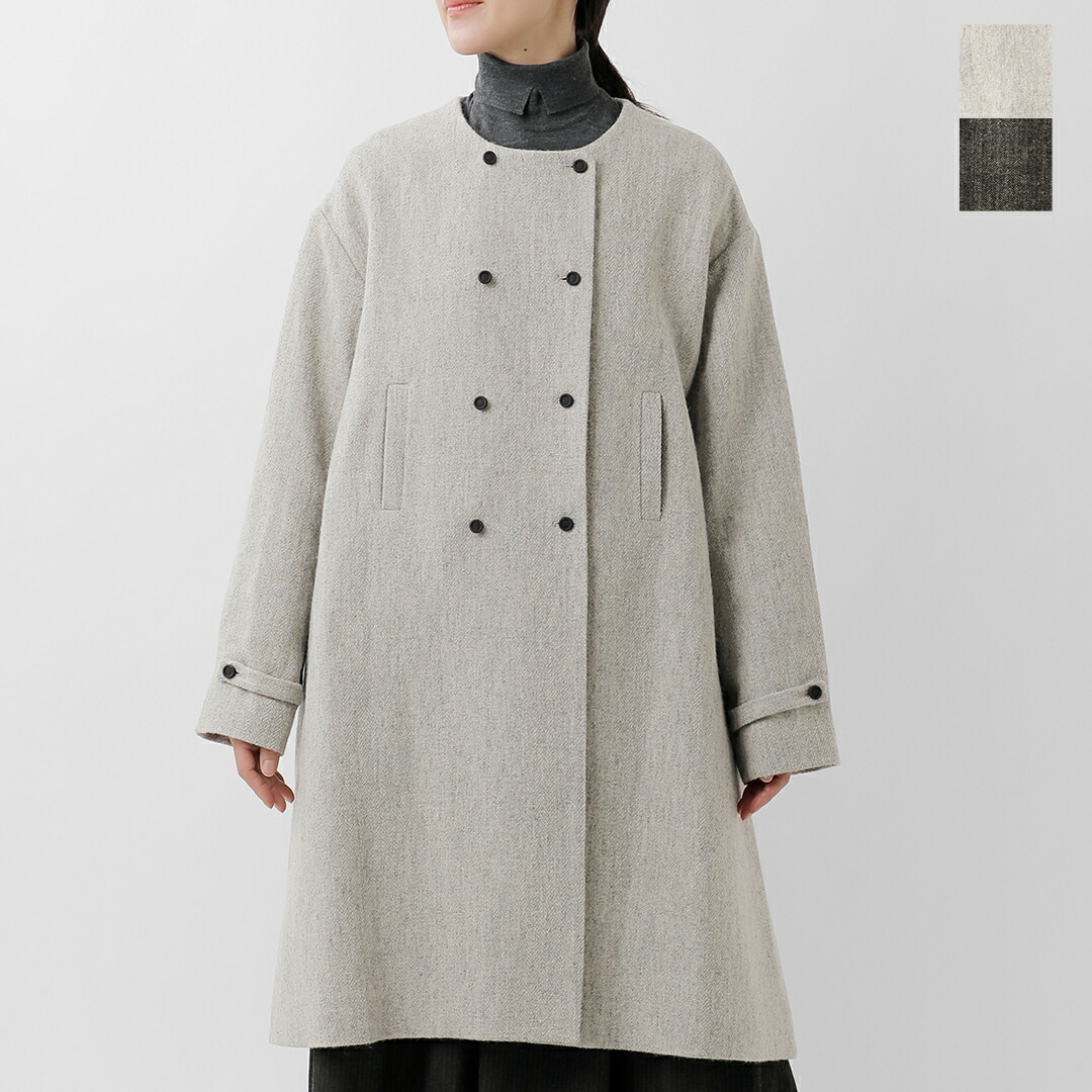 楽天市場】DIARIES ダイアリーズ 馬布コットン タック サロペット