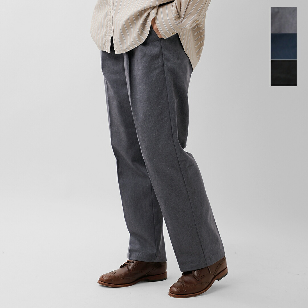 楽天市場】セール【30%OFF】kelen ケレン デザイン ポケット