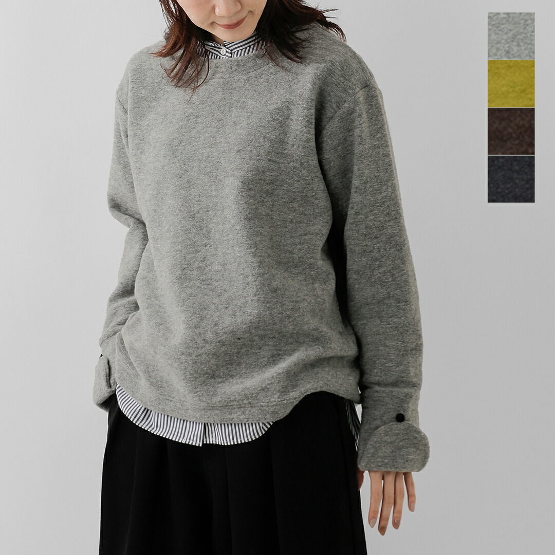 ビーズ刺しゅうが主演者。添え物感覚的な経験で持ちたい御徒面子【MARCHER】